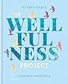 The Wellfulness P...