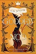 Goddess of Nod