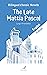 Bilingual Classic Novels - The Late Mattia Pascal: English-Italian (Italian Edition)