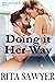 Doing It Her Way (What Are ...