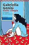 Giallo ciliegia (...