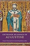 Orthodox Readings...