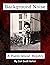 Background Noise: A Poem Ab...