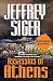 Assassins of Athens (Andreas Kaldis #2)