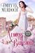 Always the Bridesmaid (Never the Bride #1)