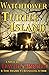 Watchtower of Turtle Island: Templars and the Antichrist (Templars in America, #10)