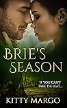 Brie's Season: A ...