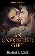 An Unexpected Gift