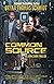 Common Source (John Simon T...