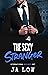 The Sexy Stranger (Internat...