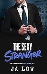The Sexy Stranger