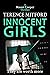 Innocent Girls (Mason Cooper #3)