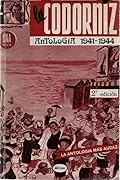 Antología de La Codorniz 1941-1944