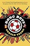 Kong Boys by Gerald Yeung