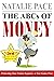 The ABCs of Money. 3rd Edit...