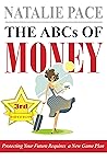 The ABCs of Money...