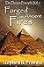 Forged in Ancient Fires (Th...