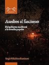 Asedios al fascis...
