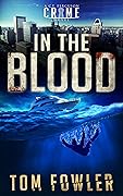 In The Blood