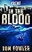 In The Blood (C.T. Ferguson...