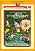 Help! You're Shrinking (Choose Your Own Adventure: Young Readers, #7)