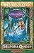 The Maze of the Beast (Deltora Quest, #6)