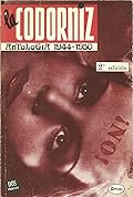 Antología de la Codorniz 1944-1950
