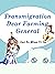Transmigration: Dear Farming General: Volume 3