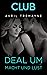 Deal um Macht und Lust (Clu...