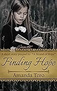 Finding Hope
