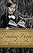Finding Hope (Librarians of Willow Hollow #0.5)