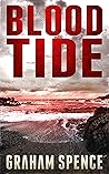 Blood Tide (Kelly Murdoch)