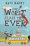 The Worst Class T...