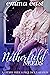 Netherfield Needs: A Steamy Pride & Prejudice Variation (Netherfield Nights Book 2)