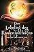 Der Lehrling des Kartenzeichners: Glass and Steele