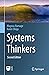 Systems Thinkers