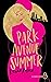 Park Avenue summer (French Edition)
