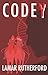 CodeY: An Action Adventure Thriller