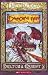 Dragon's Nest by Emily Rodda Dragon's Nest by Emily Rodda
