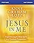 Jesus in Me Bible Study Guide: Experiencing the Holy Spirit as a Constant Companion