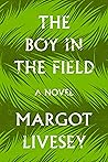 The Boy in the Field