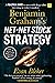 Benjamin Graham’s Net-Net Stock Strategy: A practical guide to successful deep value investing in today’s markets