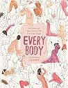 Every Body: An Ho...