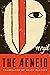 The Aeneid by Virgil The Aeneid by Virgil