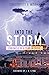 Into the Storm by Christopher R. Altieri
