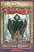 Shadowgate by Emily Rodda Shadowgate by Emily Rodda