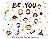 Be You - What do i want to be when i grow up kids book: What do i want to be when i grow up?