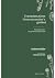 Transplantations :