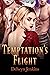 Temptation's Flight (Dragon...