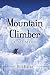 Mountain Climber by Bill Katra Mountain Climber by Bill Katra